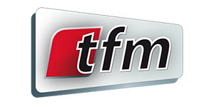 GFM : brassards rouges et préavis de grève annoncés