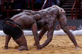 En vue de la création officielle de la Fédération sénégalaise de lutte- L'Assemblée générale constitutive prévue pour le 30 août à l'Arène nationale