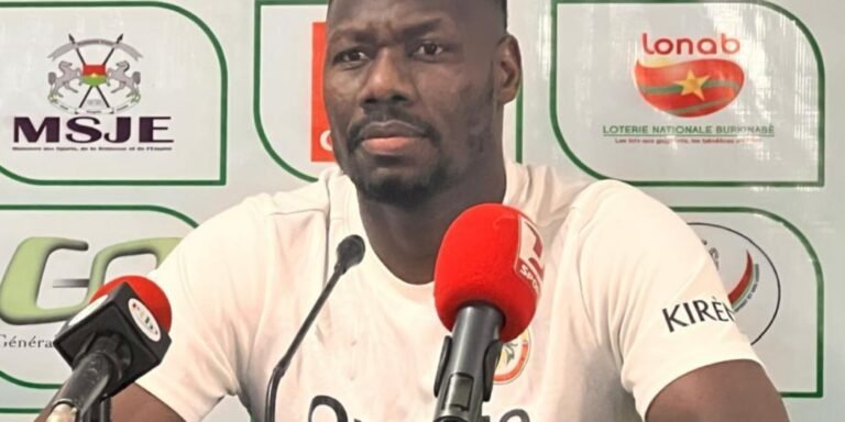 Match contre Soudan et la RD Congo : La liste de Pape Thiaw