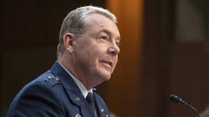 États-Unis: le chef du renseignement militaire renvoyé après un rapport sur les frappes en Iran