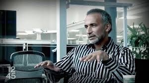 Le tribunal fédéral suisse confirme la condamnation de Tariq Ramadan pour viol