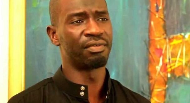 Mamadou Sy Tounkara convoqué à la Cybersécurité