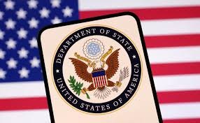 Les États-Unis suspendent la délivrance de visas aux chauffeurs routiers étrangers