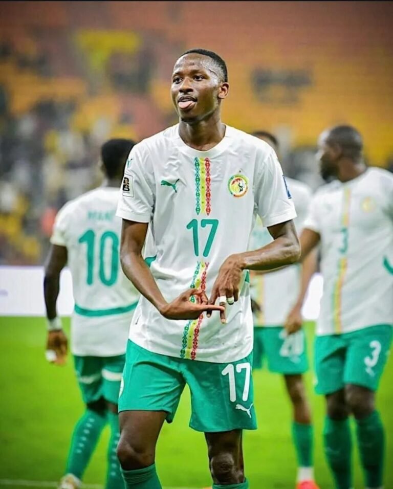 Mondial 2026 (Q) : Mission Soudan accomplie, le Sénégal fait cap sur Kinshasa