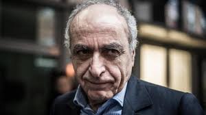 Disparition du Franco-Libanais Ziad Takieddine, personnage-clé de l'affaire libyenne en France