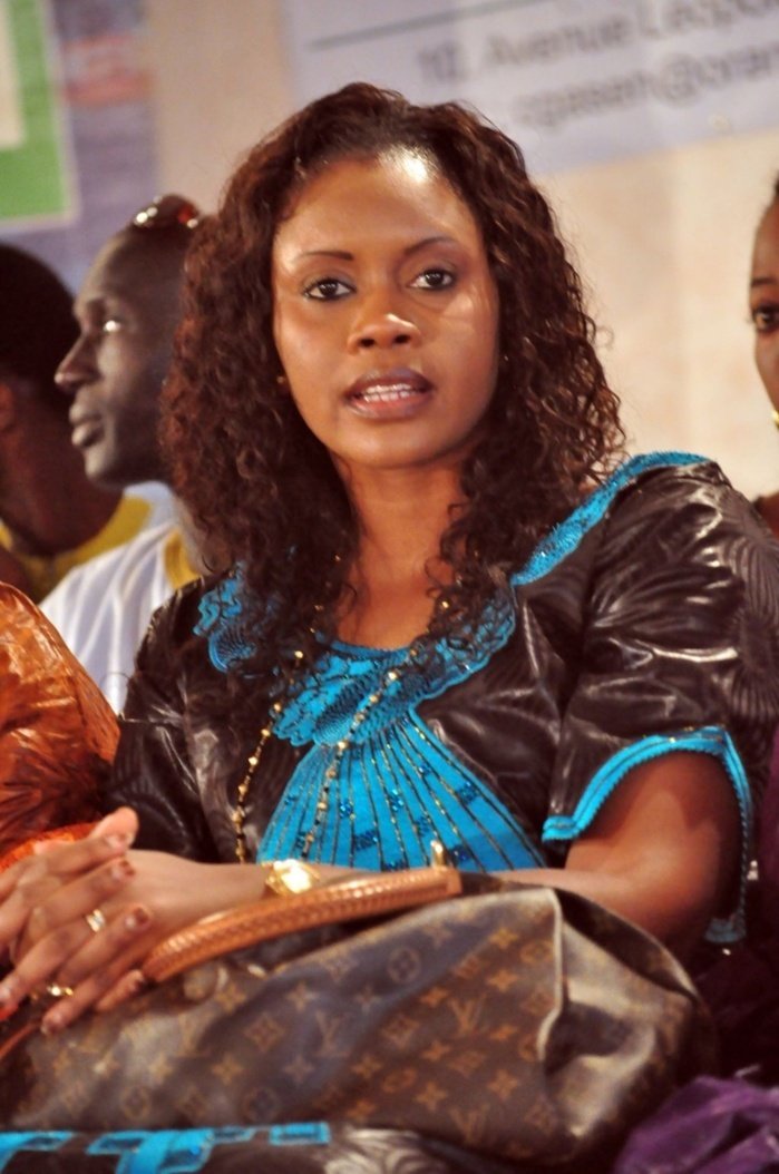 Scandale au ministère des Télécoms : plusieurs arrestations dont Amy Samaké, un ancien ministre cité