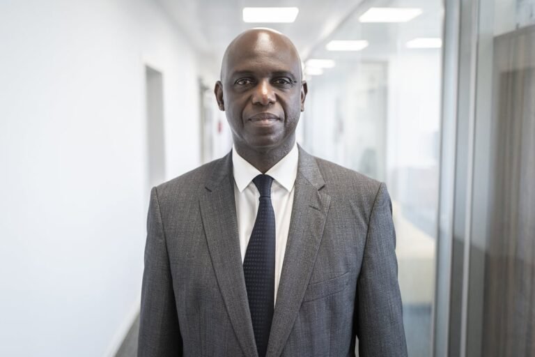 Haute Cour de Justice : Mansour Faye auditionné lundi