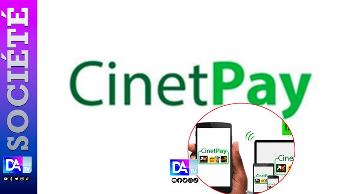 CinetPay dans la tourmente : arnaques, blanchiment et casinos et pari en ligne, la face cachée d’une Fintech