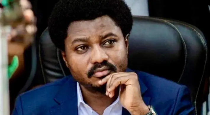 RDC: l’ancien ministre de la Justice Constant Mutamba condamné à trois ans de travaux forcés pour détournement de fonds publics