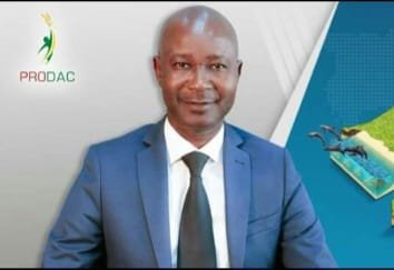 PRODAC : Mamina DAFFE devant le juge financier pour un déficit de 682 millions FCFA