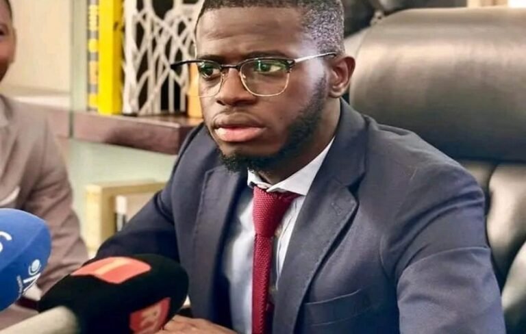 Litige financier : l’ASER engage une action judiciaire contre ASKIA Assurances