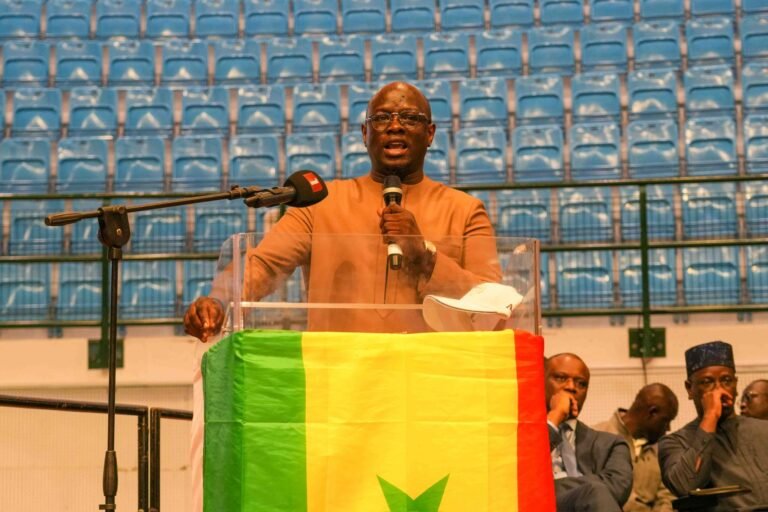 SÉNÉGAL : UN DIASPORA BOND POUR IMPLIQUER LES RESSORTISSANTS À L’ÉTRANGER DANS LE FINANCEMENT DU DÉVELOPPEMENT