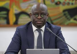 Eramet Grande Côte a injecté 121 milliards FCFA dans l’économie sénégalaise en 2024 (entreprise)