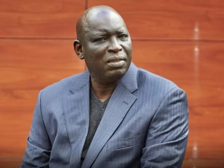 Affaire des 21 milliards F CFA : l’épouse, les deux enfants et le marabout de Madiambal Diagne annoncés au…