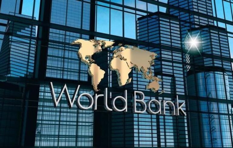 La Banque mondiale débloque 35,58 milliards FCFA pour le Sénégal