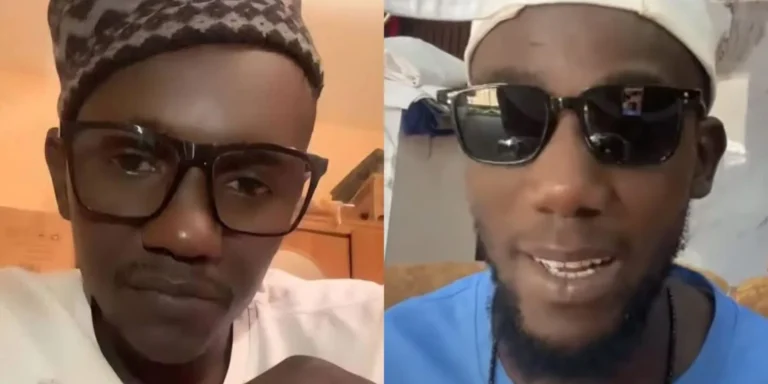 Affaire Lamignou Darou et Boy Dakar : le procès renvoyé au 15 octobre