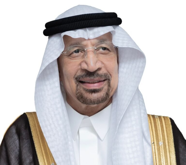 ARABIE SAOUDITE – SÉNÉGAL : UN PARTENARIAT STRATÉGIQUE RENFORCÉ AU CŒUR DU FORUM INVEST IN SÉNÉGAL 2025