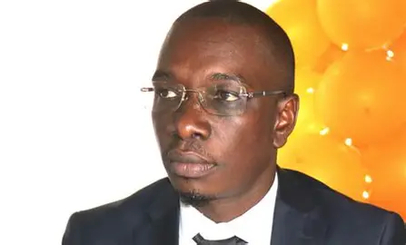 Marché controversé de 2,4 milliards F CFA : Me Moussa Bocar THIAM dans la tourmente