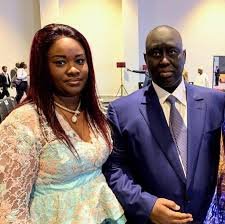 Aliou Sall et son épouse Aïssata Sall placés en garde à vue