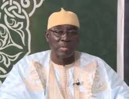 Nécrologie- Le Pr des communicateurs traditionnels, Aziz Mbaye, n'est plus !