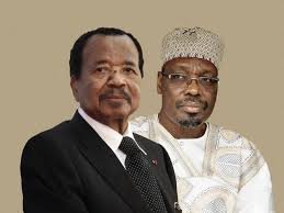 Présidentielle au Cameroun : Paul Biya, 92 ans, réélu pour la huitième fois à la tête du pays ; son opposant, Issa Tchiroma Bakary, dénonce une « mascarade »