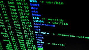 Les cyberattaques ont explosé à travers l’Europe en 2025