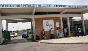 Hôpital régional de Diourbel : Les autorités alertent sur l’absence d’incinérateur