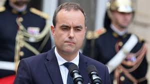 Le gouvernement Lecornu sous le signe de la continuité alors que le mur du budget se rapproche
