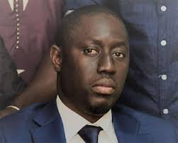 Éconduit alors qu'il voulait prendre les airs, Pape Malick Ndour, conduit au commissariat de l'AIBD