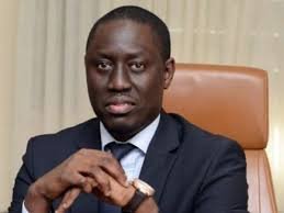 Pape Malick Ndour convoqué à la SR