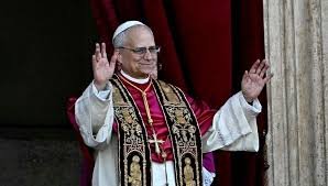 Le Pape Léon XIV effectuera son premier voyage en Turquie et au Liban