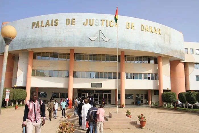 Suite et pas fin affaire Moustapha Niass vs Baba Diao et Me Nafissatou Diop-En charge du dossier, le juge du 2ème cabinet va entamer les auditions