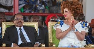 Cameroun : à Maroua, Paul Biya lance sa campagne pour un 8e mandat