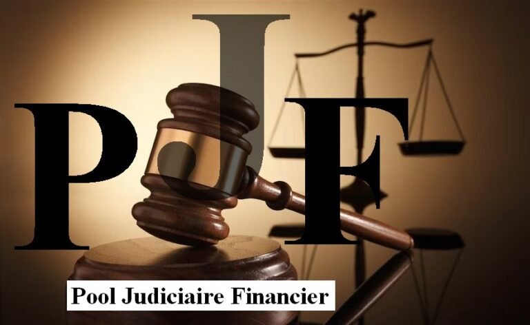 L’ancien Président de l’Assemblée Nationale, Moustapha Niass, traine en justice feu Baba Diao et sa notaire MeNafissatou Diop pour faux et usage de faux et escroquerie