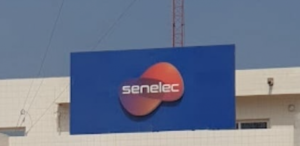 SENELEC : un ingénieur arrêté pour une escroquerie aux marchés fictifs