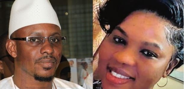 Affaire APROSI : le Parquet financier obtient l’inculpation de Moustapha DIOP