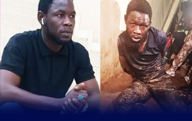 Enquête sur les violence politiques entre 2021/2024-Antoine Diome, Moussa Fall, le gendarme Sow… dans le collimateur de la Justice, « risque gros » ?