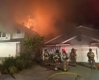 États-Unis : une famille sénégalaise décimée par un incendie