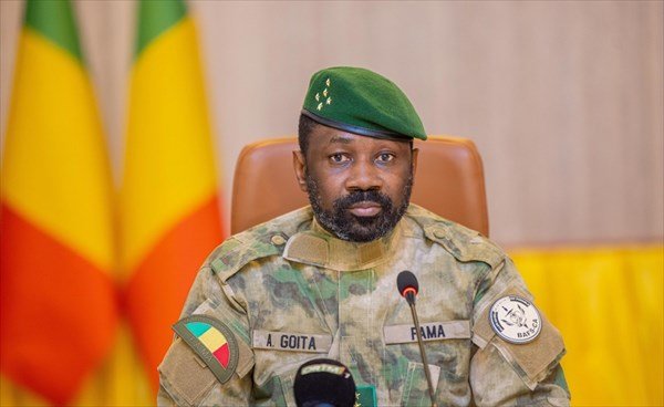 Mali: deux généraux inculpés pour «tentative de déstabilisation» et «atteinte à la sûreté de l'État»