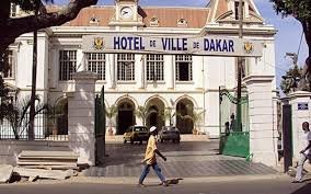 Marchés publics : Les dérives de la Ville de Dakar passées au crible