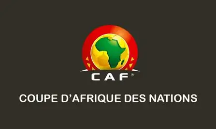 CAN 2031-2035 : le Sénégal officiellement en lice pour accueillir une édition