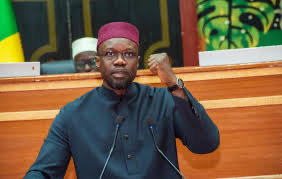 Grand Oral du Pm, Ousmane Sonko, à l’assemblée nationale – Les détails du planning parlementaire !