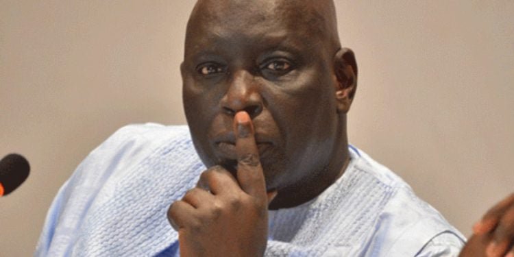 Extradition vers le Sénégal - Madiambal Diagne a-t-il réussi son coup ?
