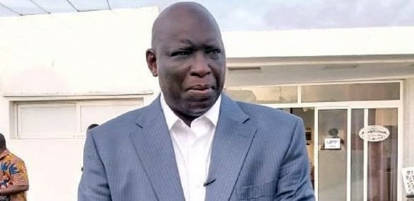 Affaire Madiambal DIAGNE : rebondissement dans le dossier