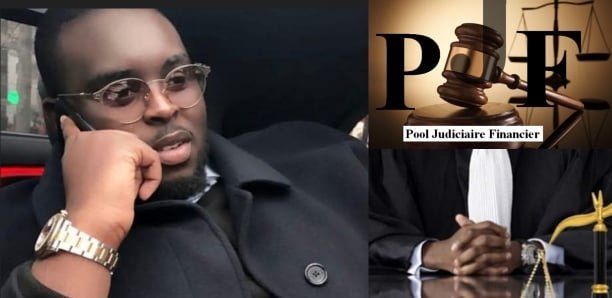 Affaire Amadou Sall : les premières auditions au fond prévues les 18 et 19 novembre