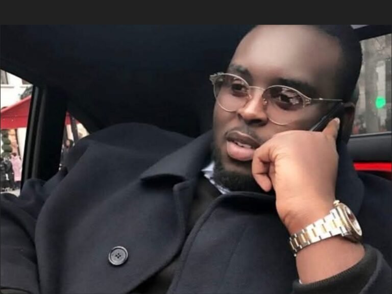Affaire Amadou Sall- Abdou Karim Mbacké auditionné sur le fond