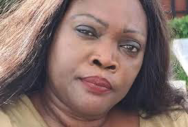 Affaire Ndella Madior /SOS Keur Yeurmande : révélations macabres et renvoi explosif en Chambre criminelle