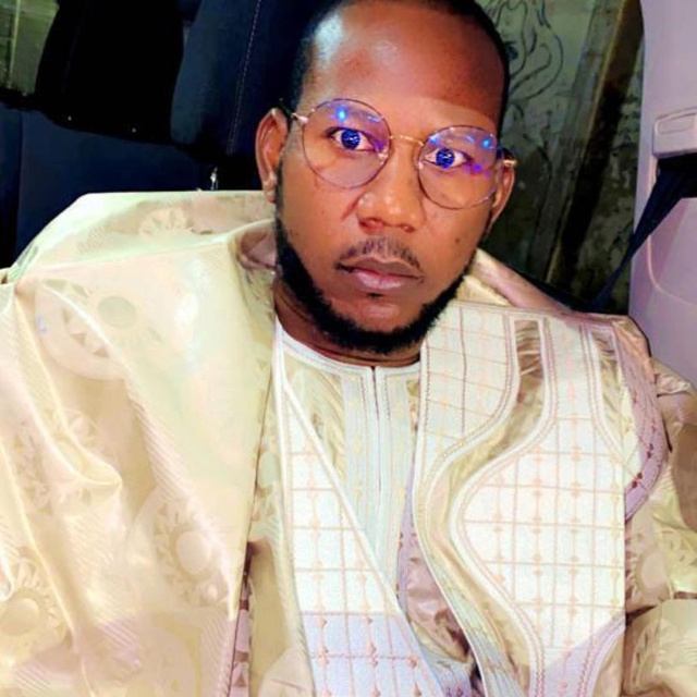 Escroquerie, abus de confiance et charlatanisme- Le célèbre « marabout », Serigne Cheikhouna Sakho, activement recherché, finalement arrêté !