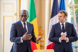 Tentative de coup d’État au Bénin: Paris affirme avoir apporté «un appui» aux forces loyalistes face aux putschistes, à la demande de Cotonou