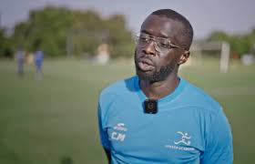 Falsification de documents administratifs- L’ancien international de foot, Cheikh Mbengue, et un …mineur arrêtés !